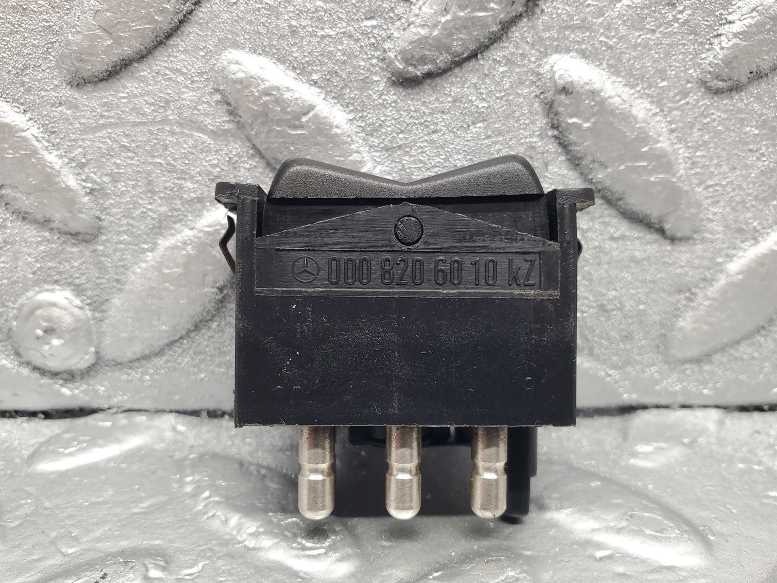 46355956