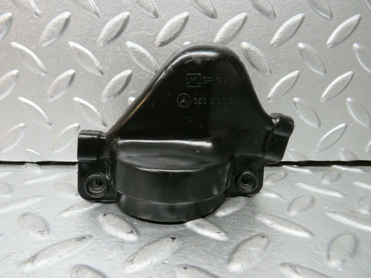 23566 Mercedes-Benz W114 280E Ignition Coil Cover Cap 0001581485