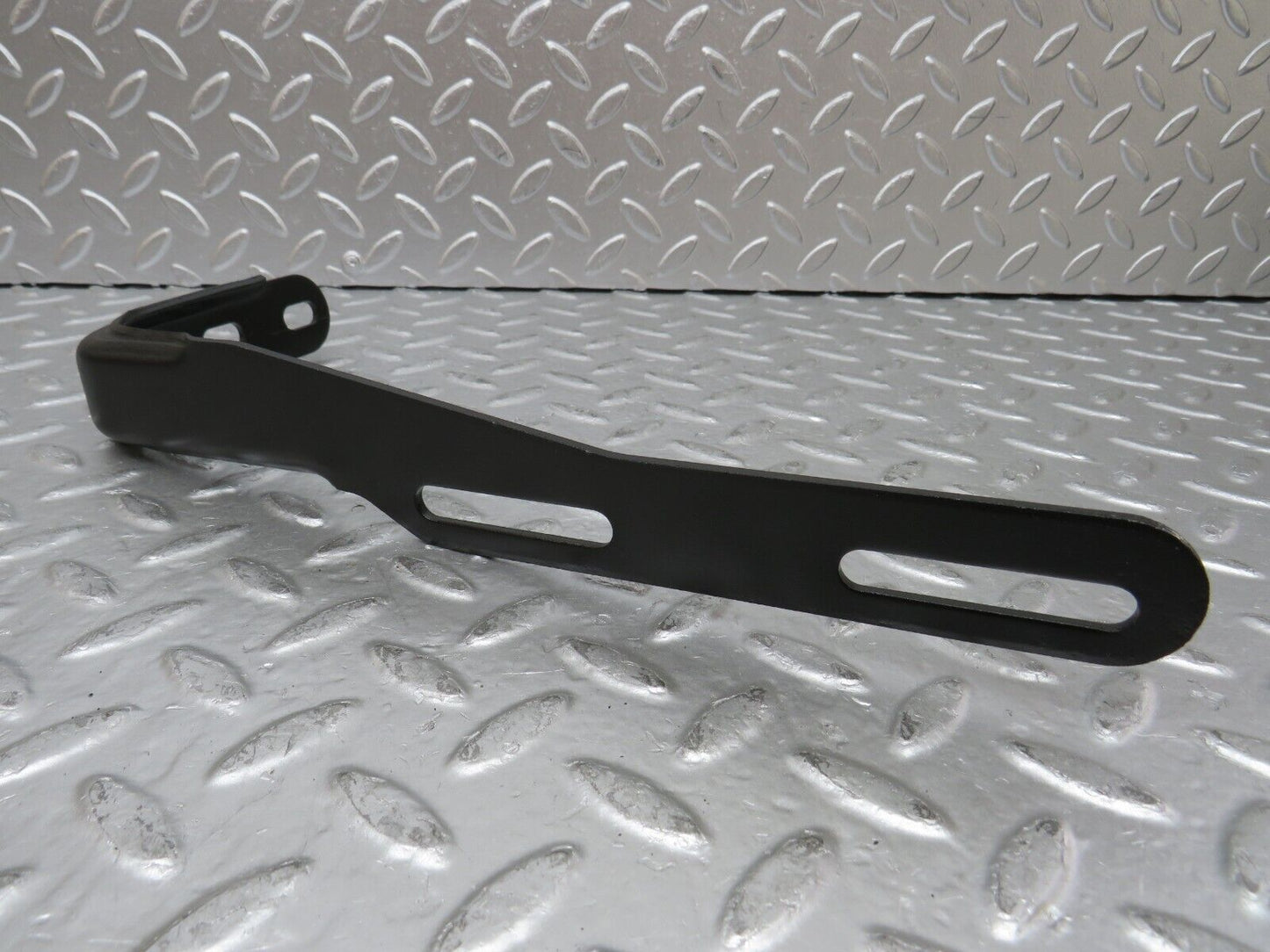 26739 Mercedes-Benz C124 220CE Coupe Exhaust Bracket