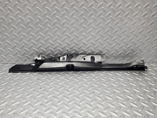 45105257