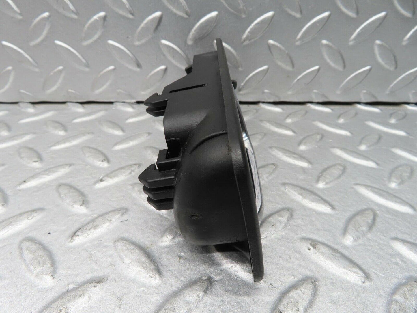 14584 Mercedes-Benz W201 190E Right Interior Door Handle 2017660264