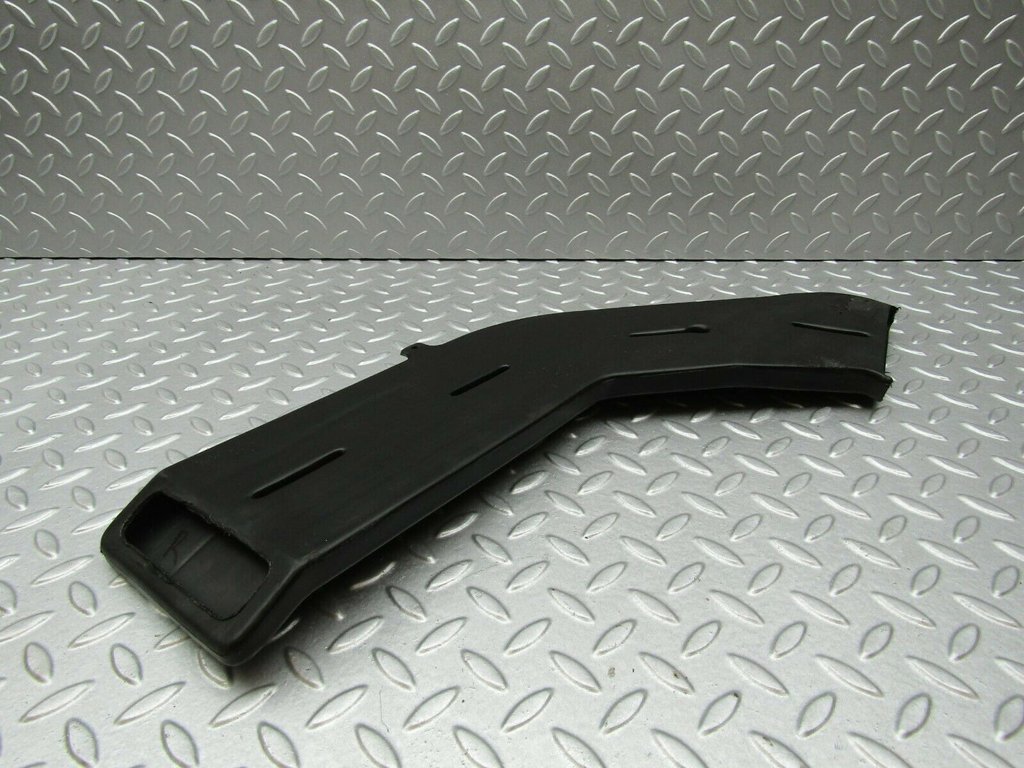 3366 Mercedes-Benz W108 280SE Heater Air Duct Vent Right