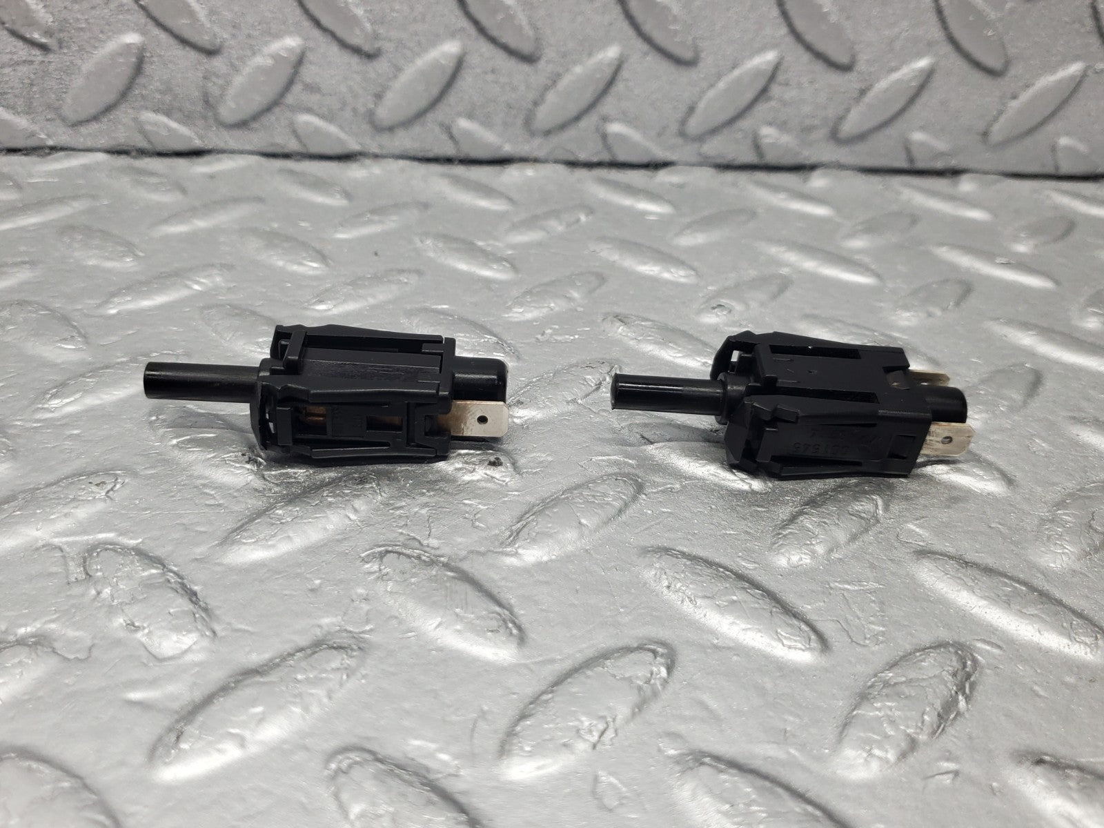 W201 Baby Benz door contact switch used OEM