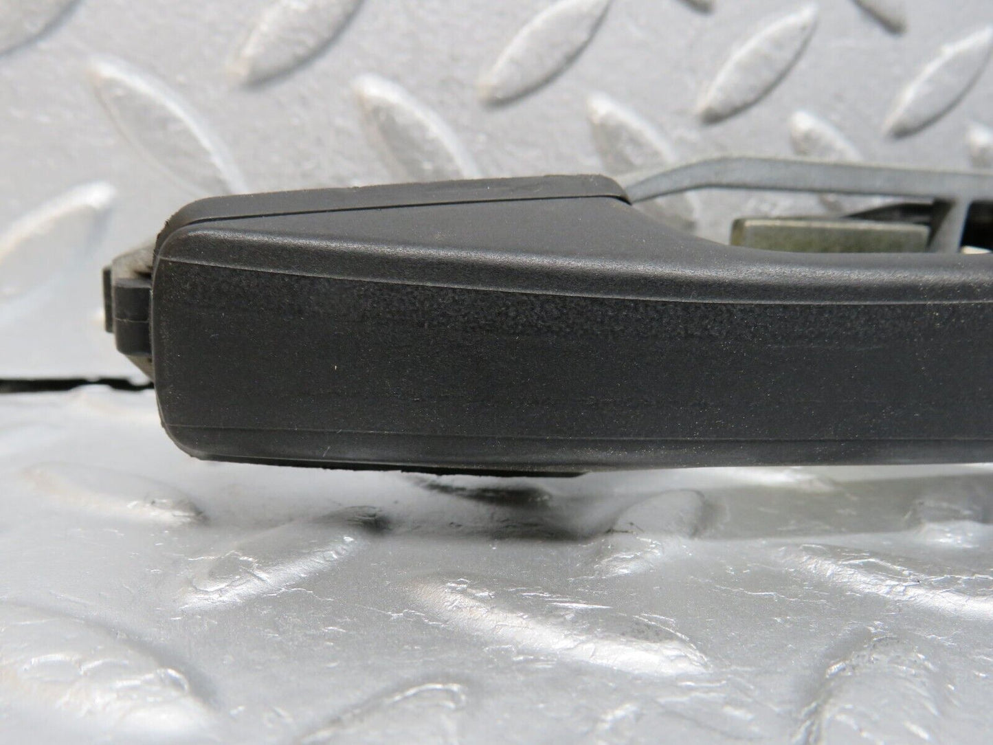 39769 Mercedes-Benz R129 320SL Coupe Left Door Exterior Handle