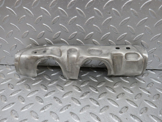 33124 Mercedes-Benz W126 380 V8 M116 Exhaust Manifold Heat Shield