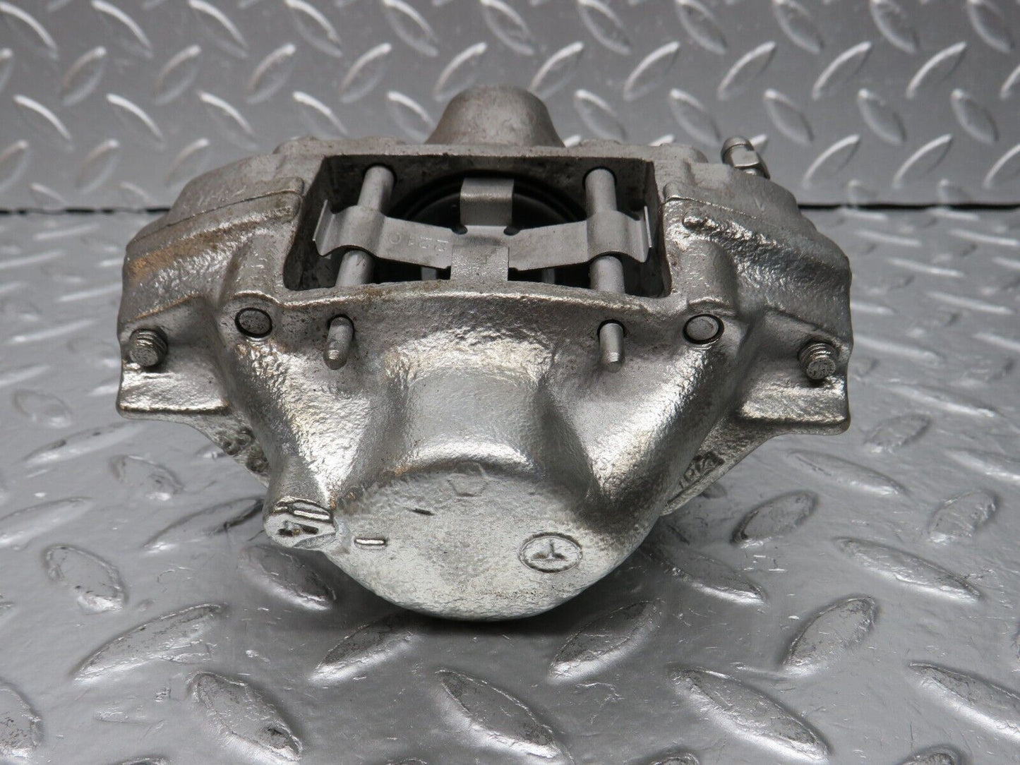 30961 Mercedes-Benz W124 230E Rear Right Brake Caliper Ate 11