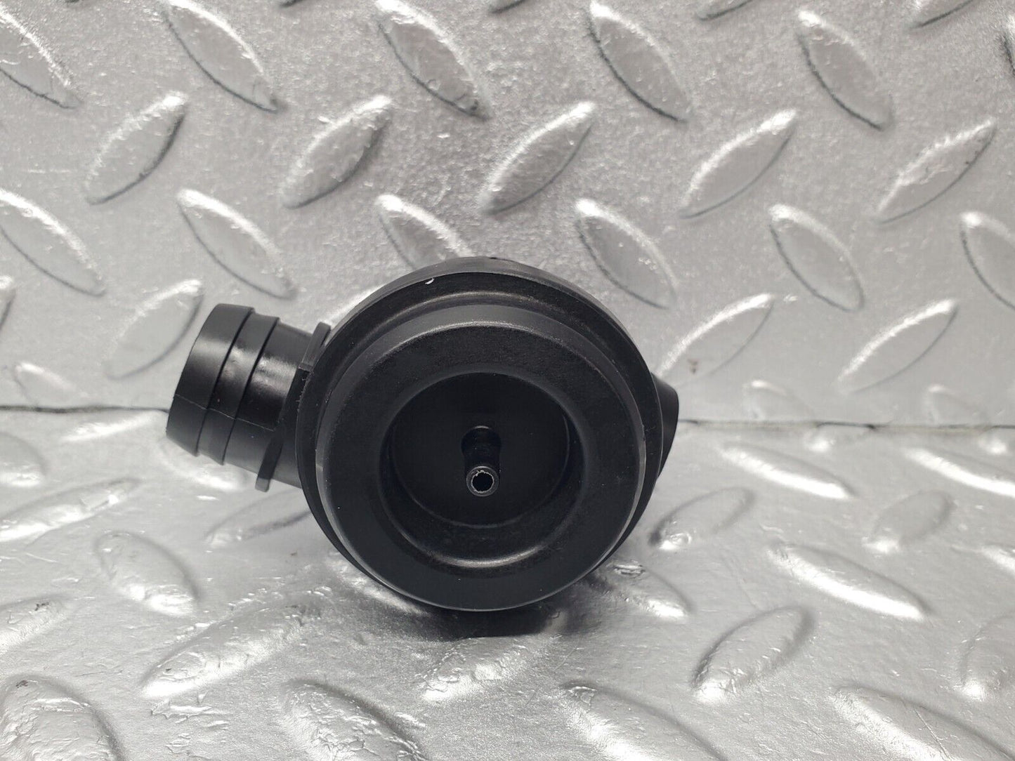 46578 Mercedes-Benz C123 280CE Coupe Fuel Cut Off Valve 0000941565 0280142100