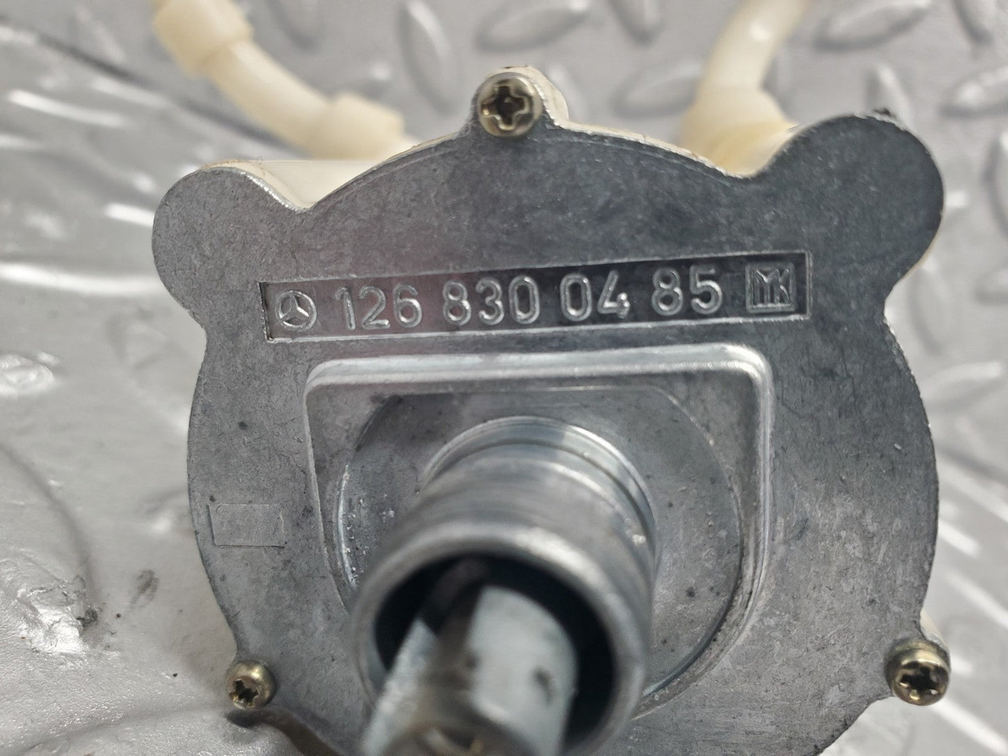 47061679