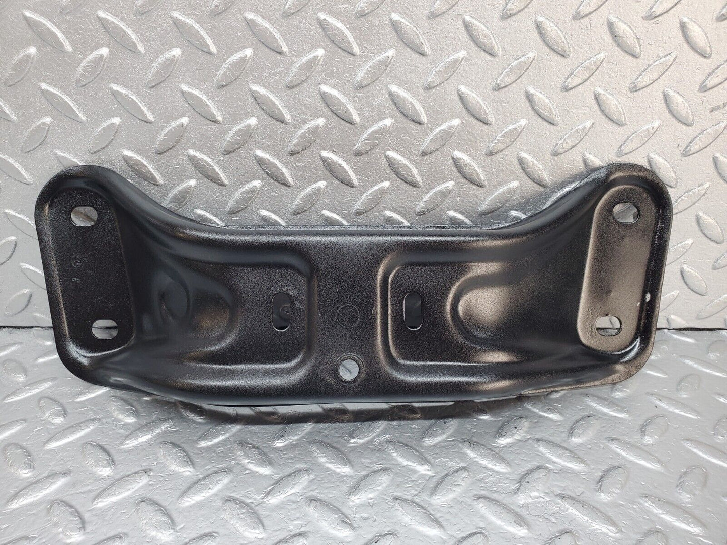45014 Mercedes-Benz R129 300SL Coupe Gearbox Mount Bracket