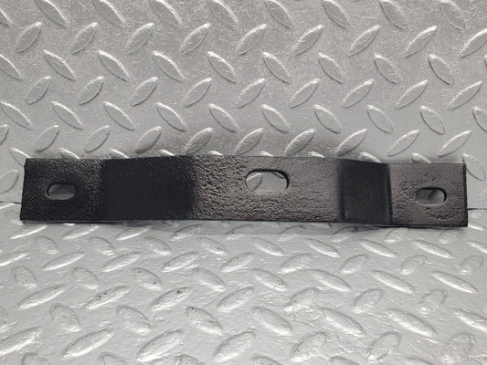 44691950