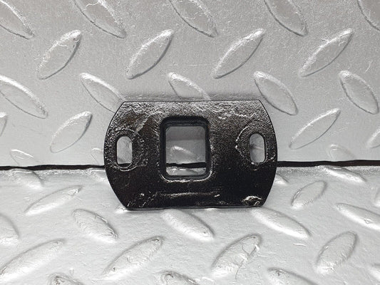40774 Mercedes-Benz W111 220S Bonnet Lock Latch
