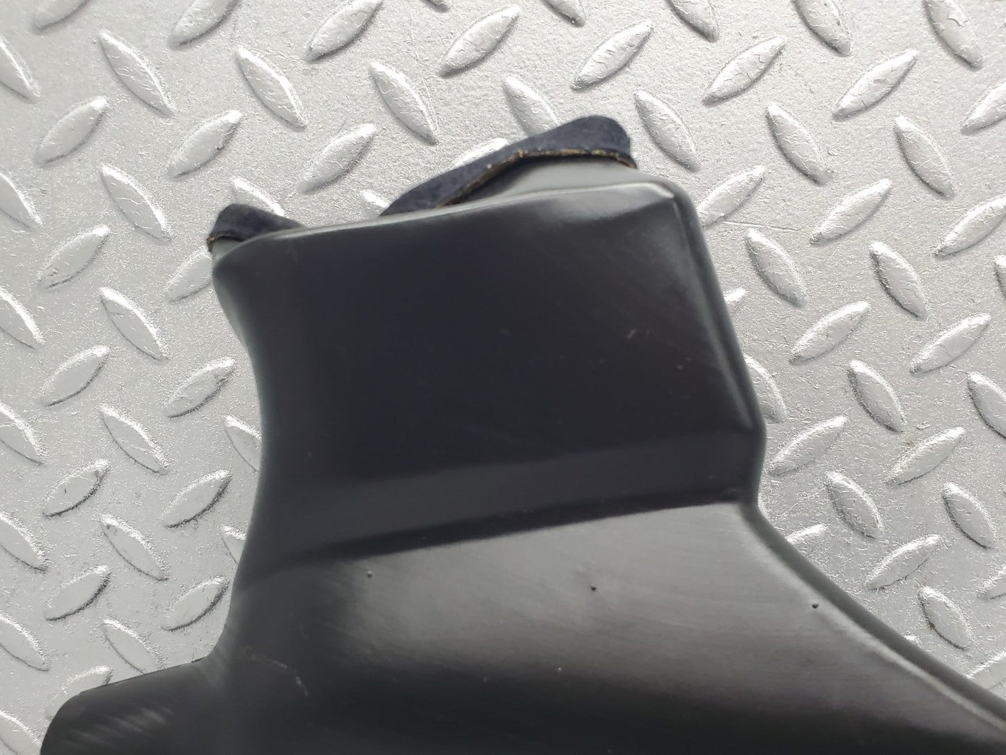45946278