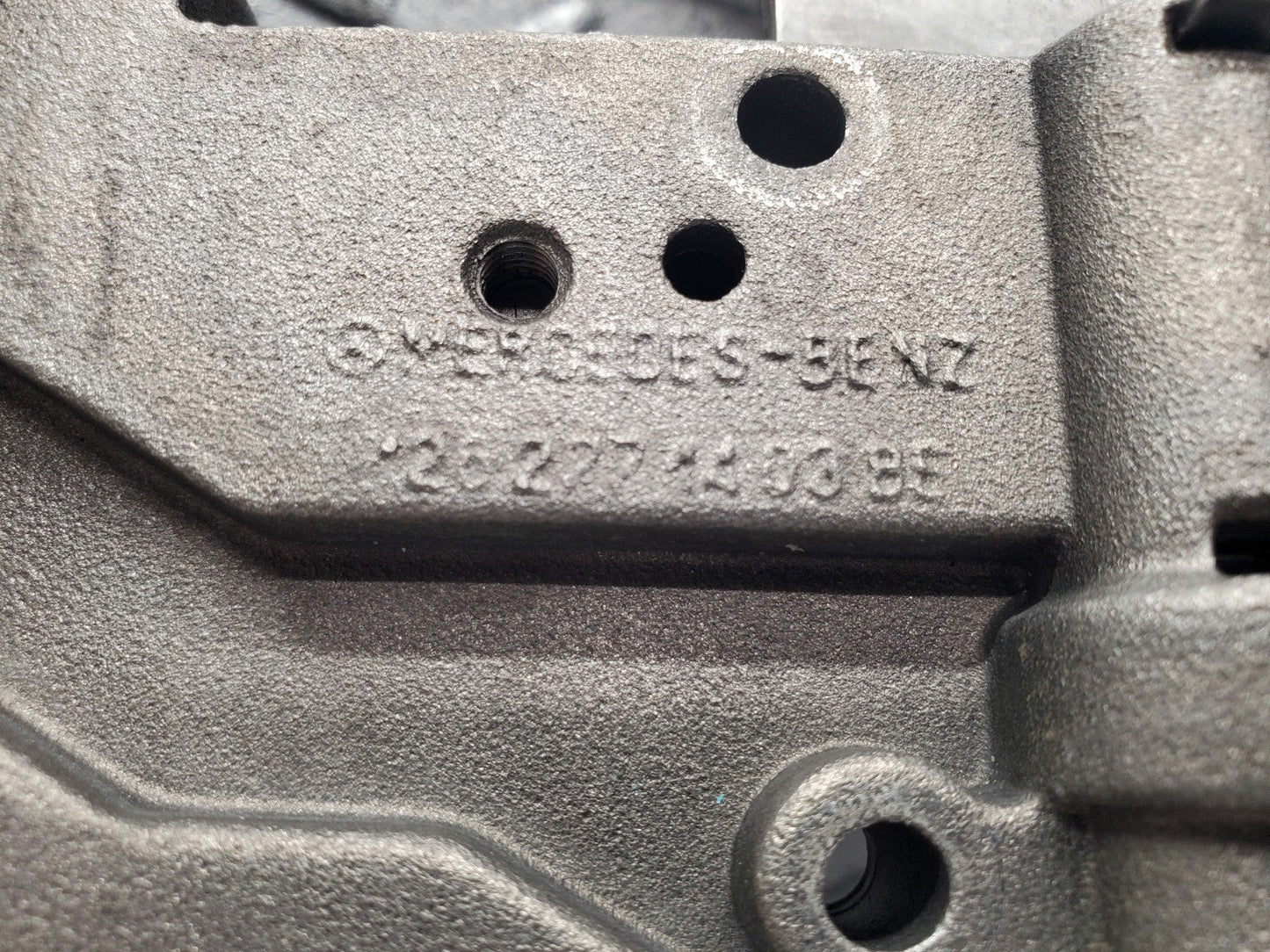 45797109