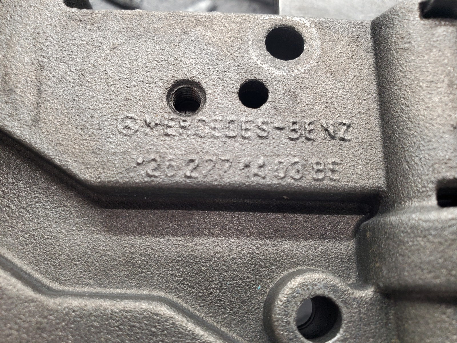 45797109