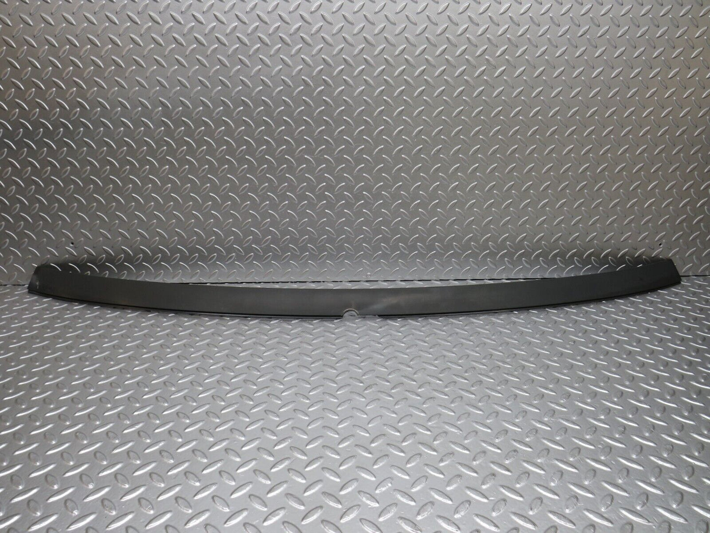 30941 Mercedes-Benz W201 190E Under Windscreen Cover Trim