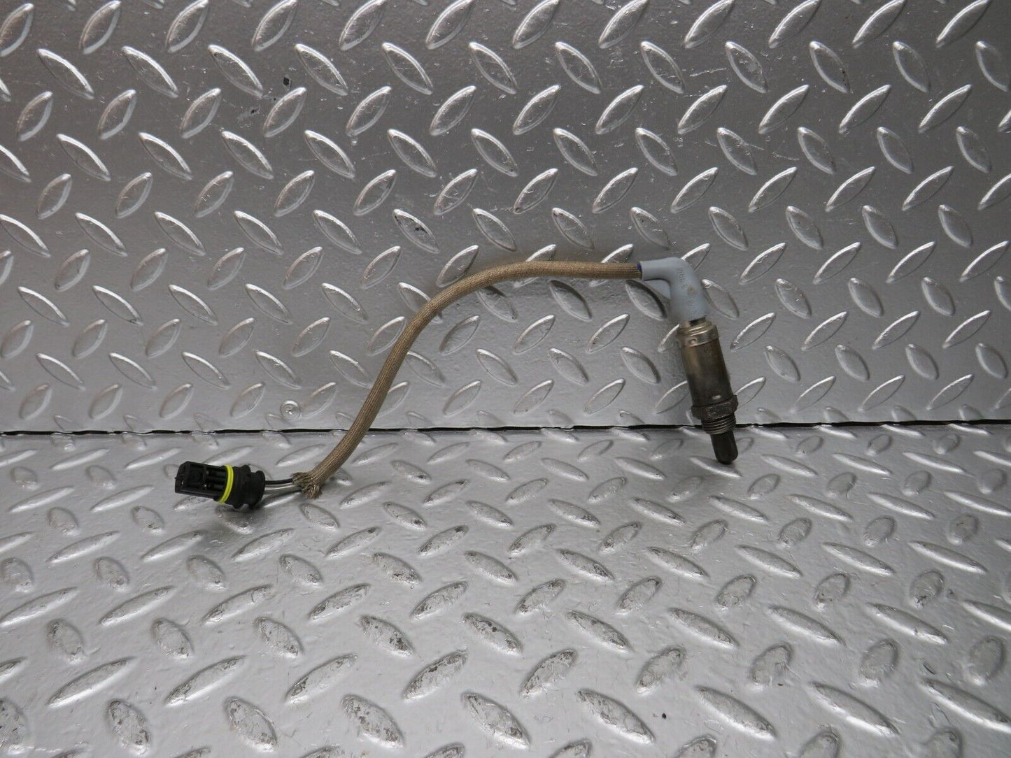 24899 Mercedes-Benz W140 S320 Oxygen Sensor 0005458483 0005409117