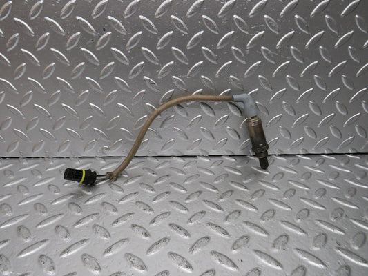 24899 Mercedes-Benz W140 S320 Oxygen Sensor 0005458483 0005409117