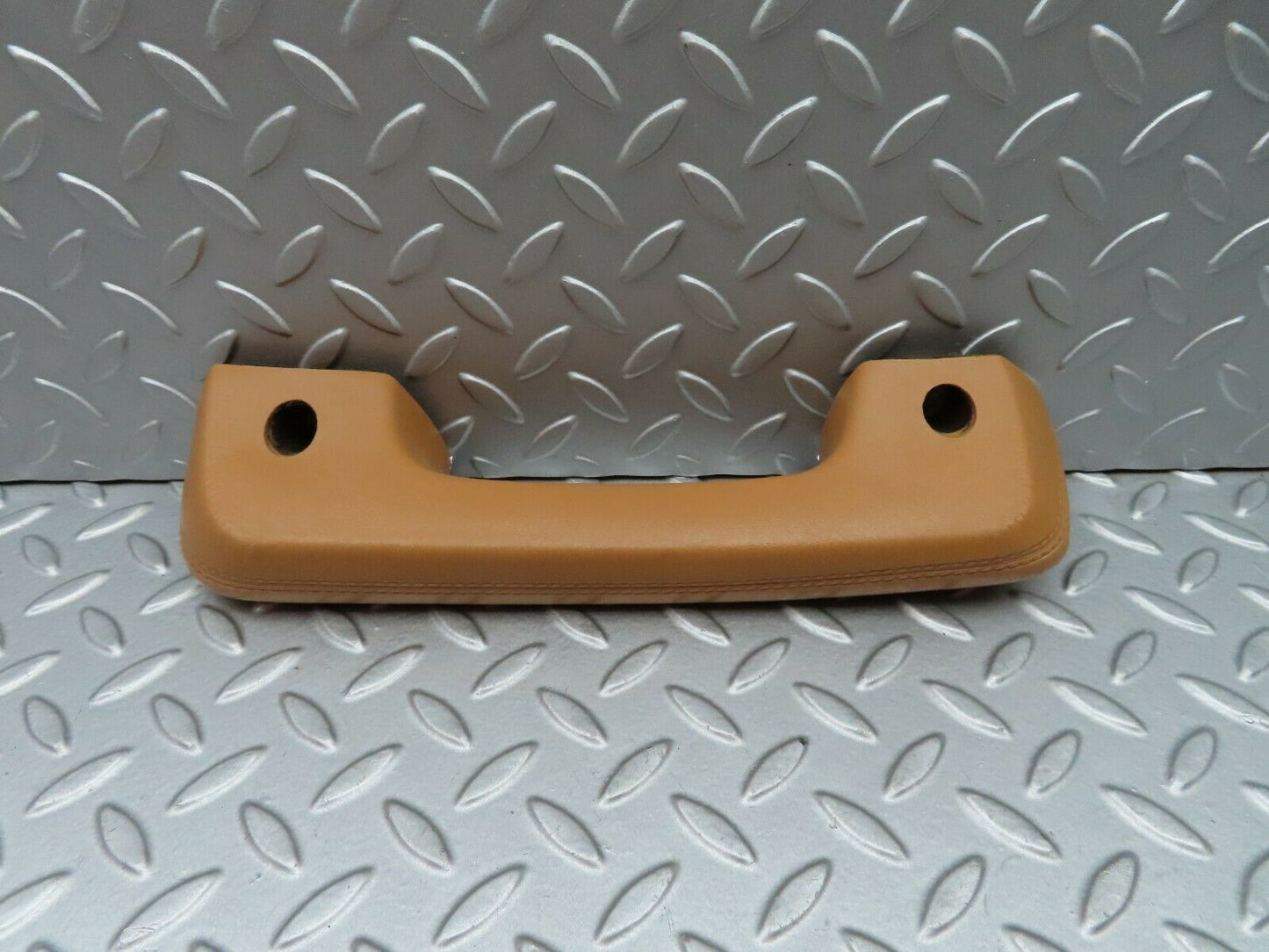 5719 Mercedes-Benz W123 200 Interior Door Handle Rear Right 1239702001
