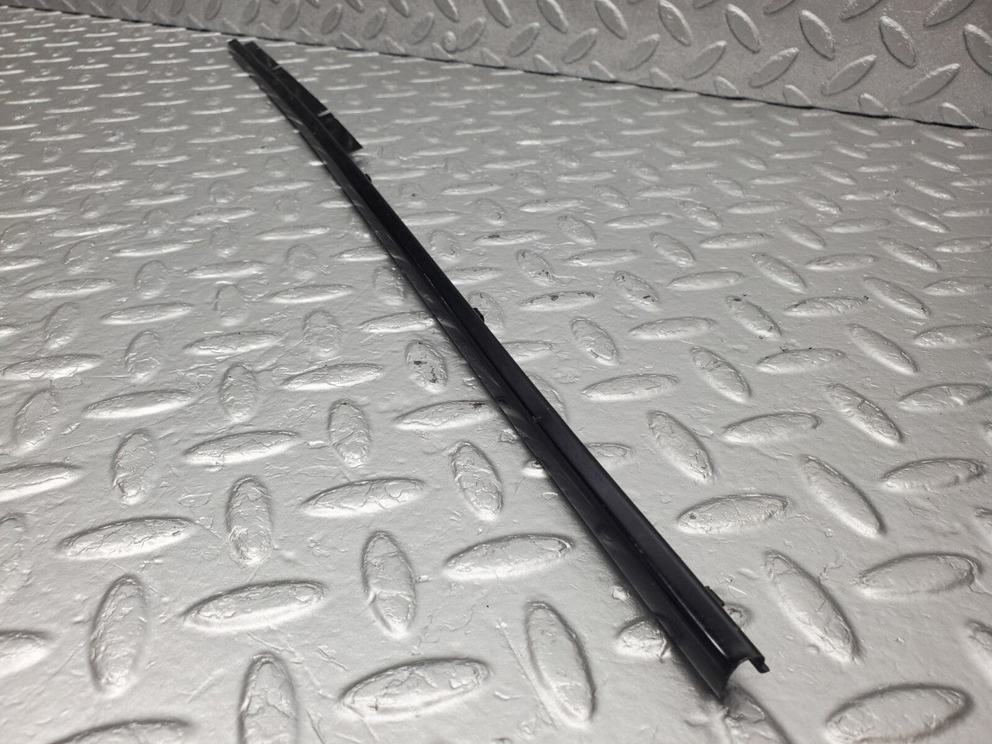 45158059