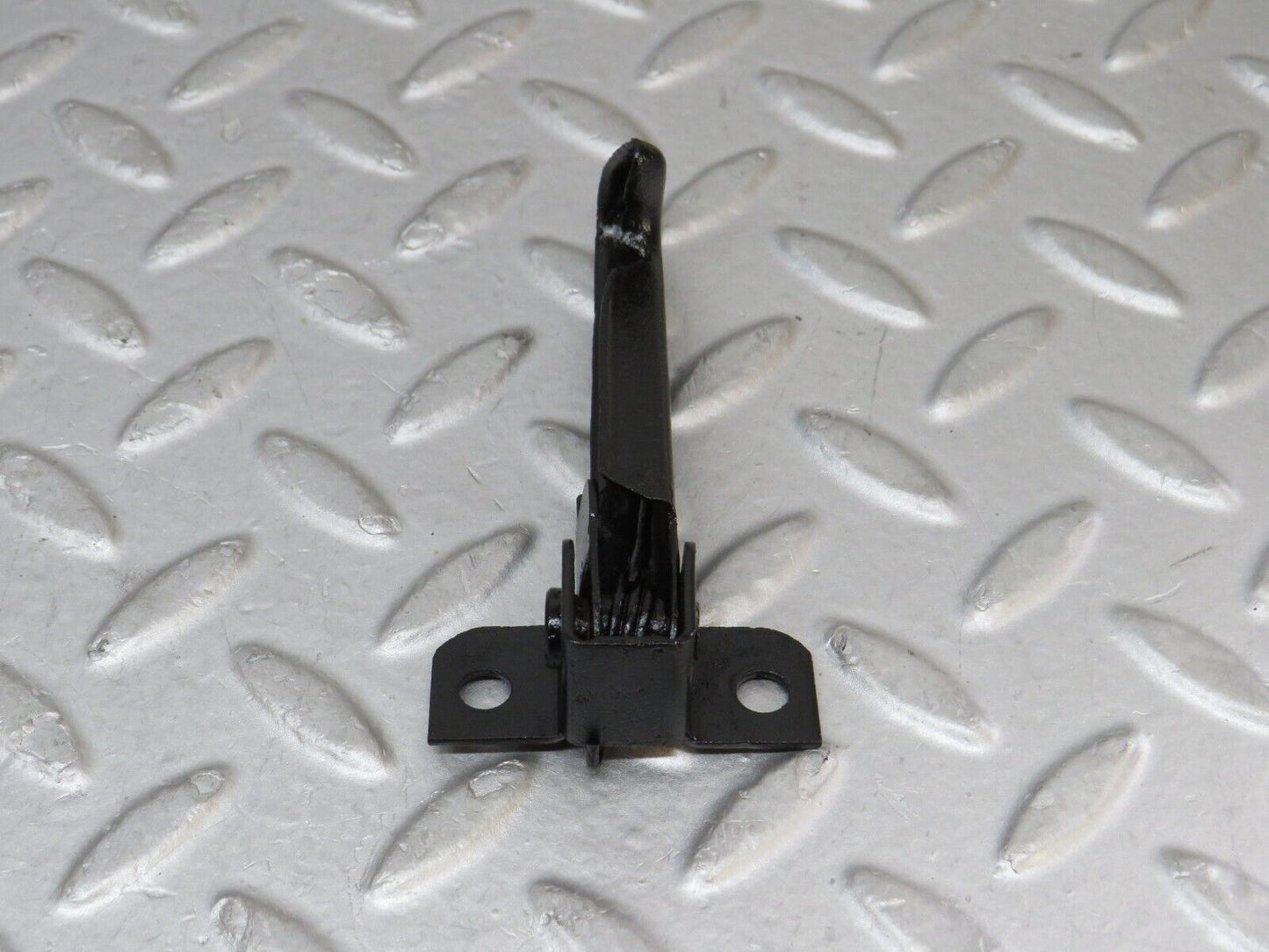 35938 Mercedes-Benz W108 Bonnet Safety Latch