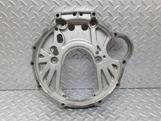43449 Mercedes-Benz W108 280SE Gearbox Flange 1150110245