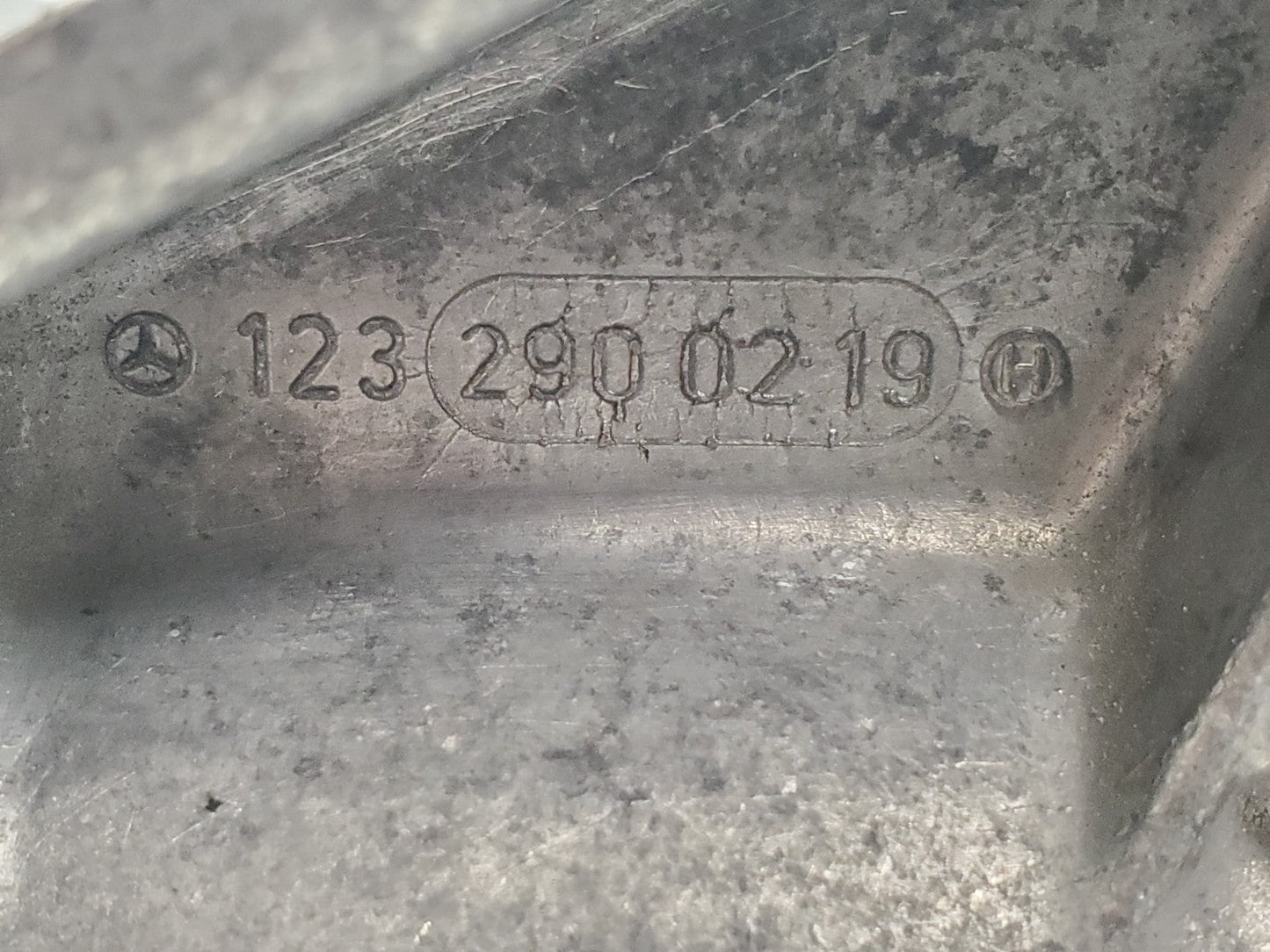 47292245