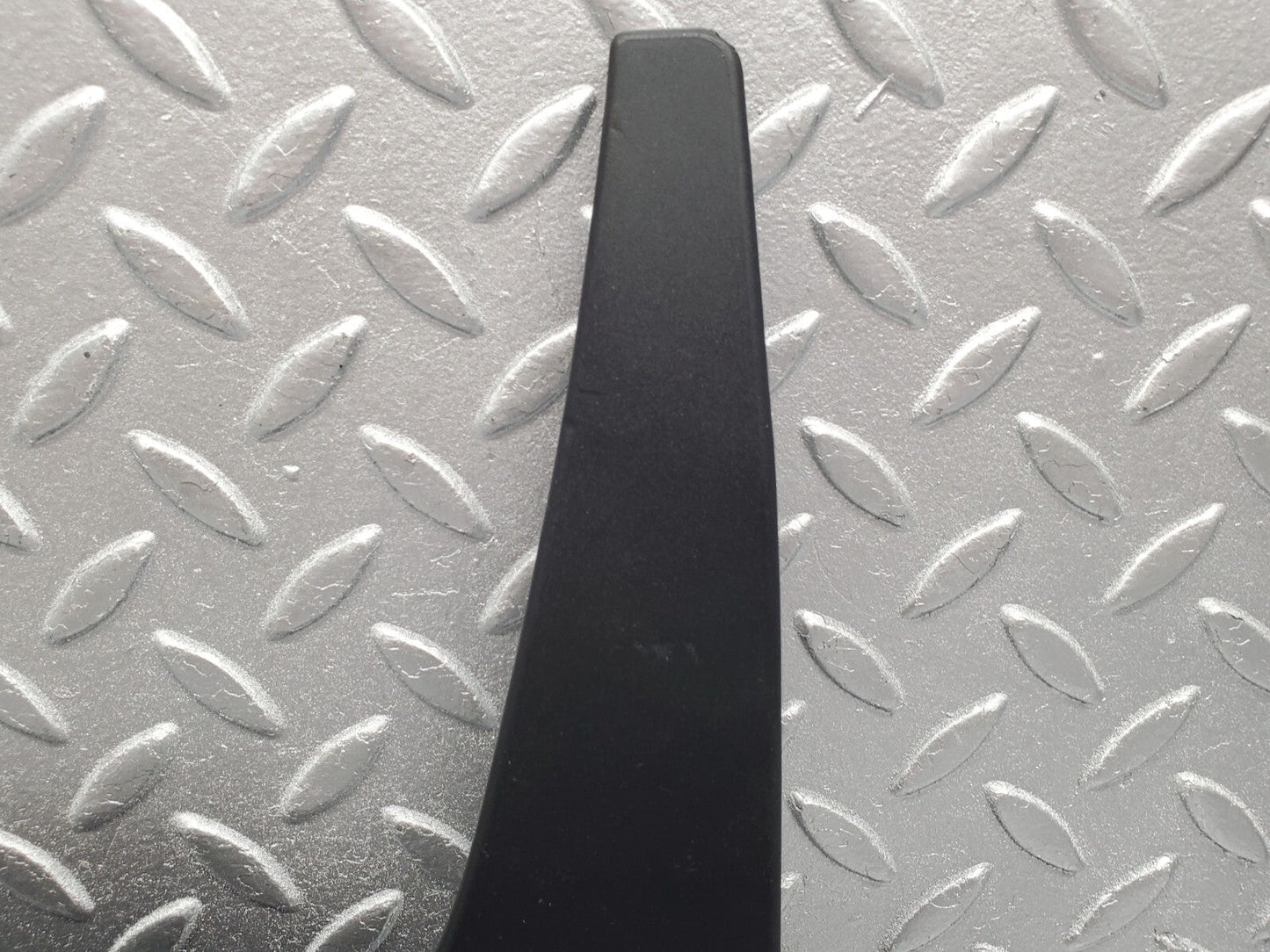 44835946