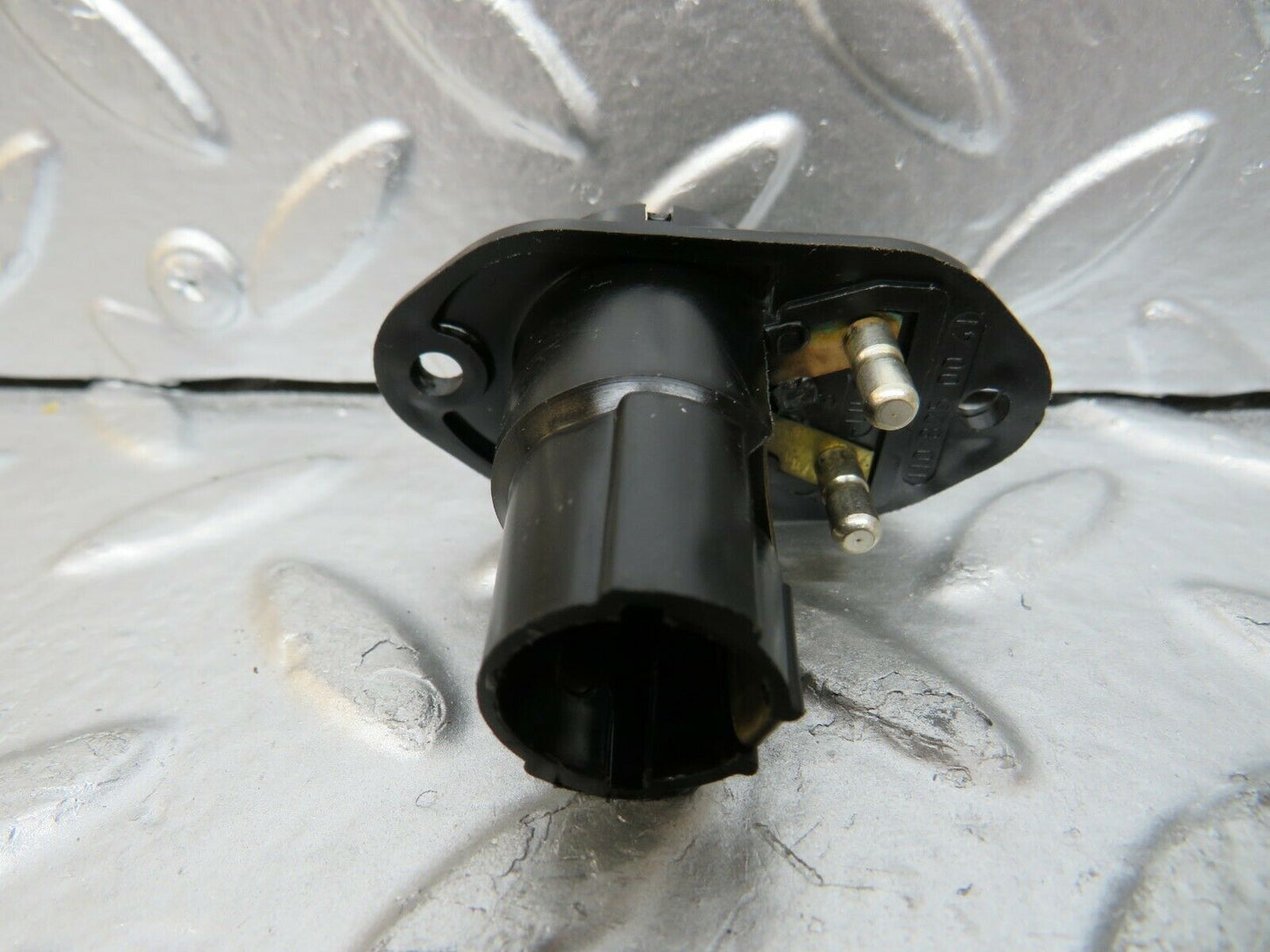 24516 Mercedes-Benz W108 Trunk Light 1108250041