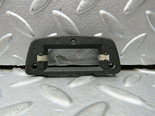 22087 Mercedes-Benz S123 280TE Rear View Mirror Bracket