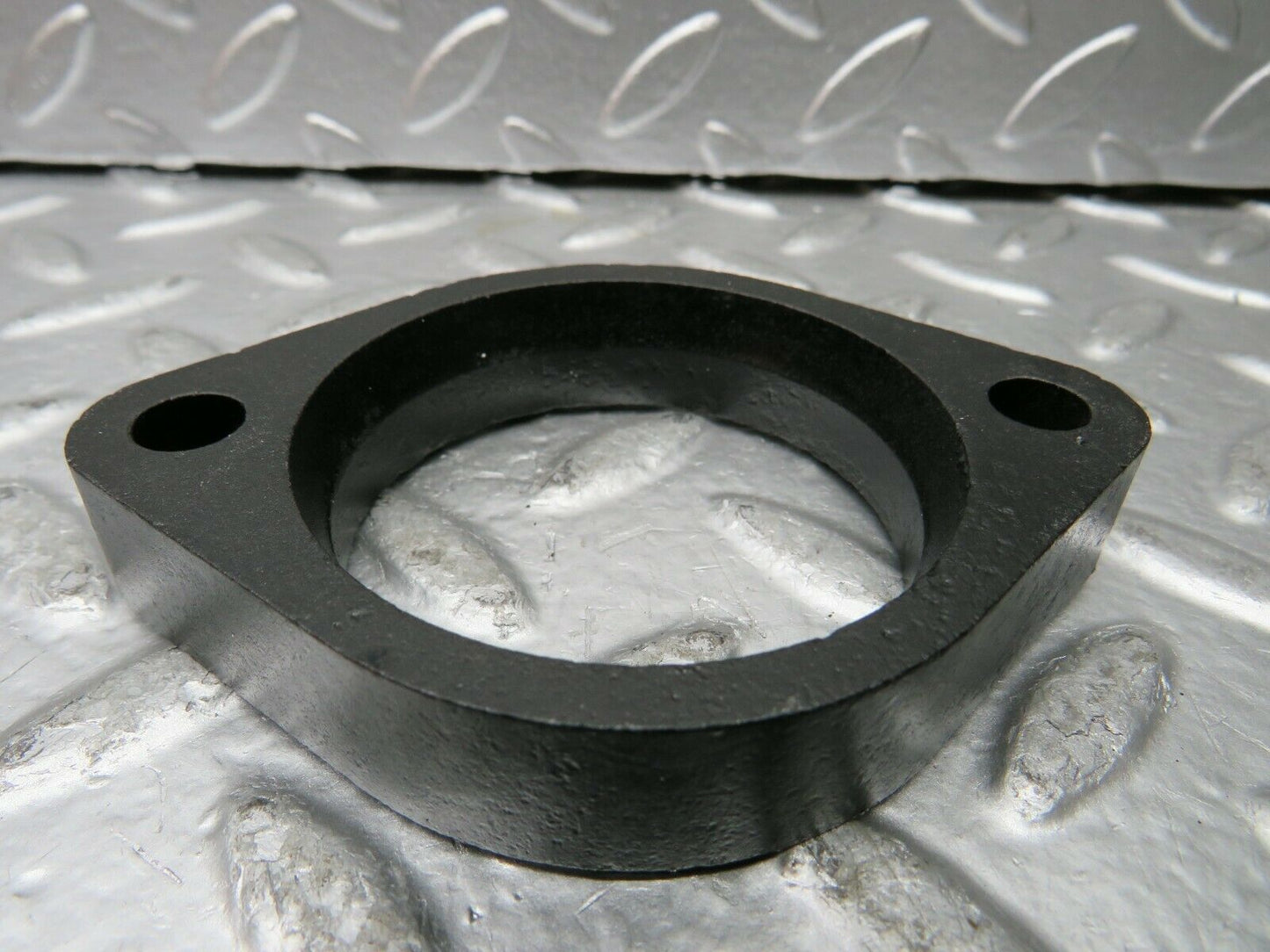 22907 Mercedes-Benz C107 450SLC Coupe Exhaust Flange