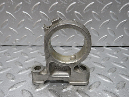 32796 Mercedes-Benz C107 R107 350 V8 Camshaft Tower Bearing 1160512112