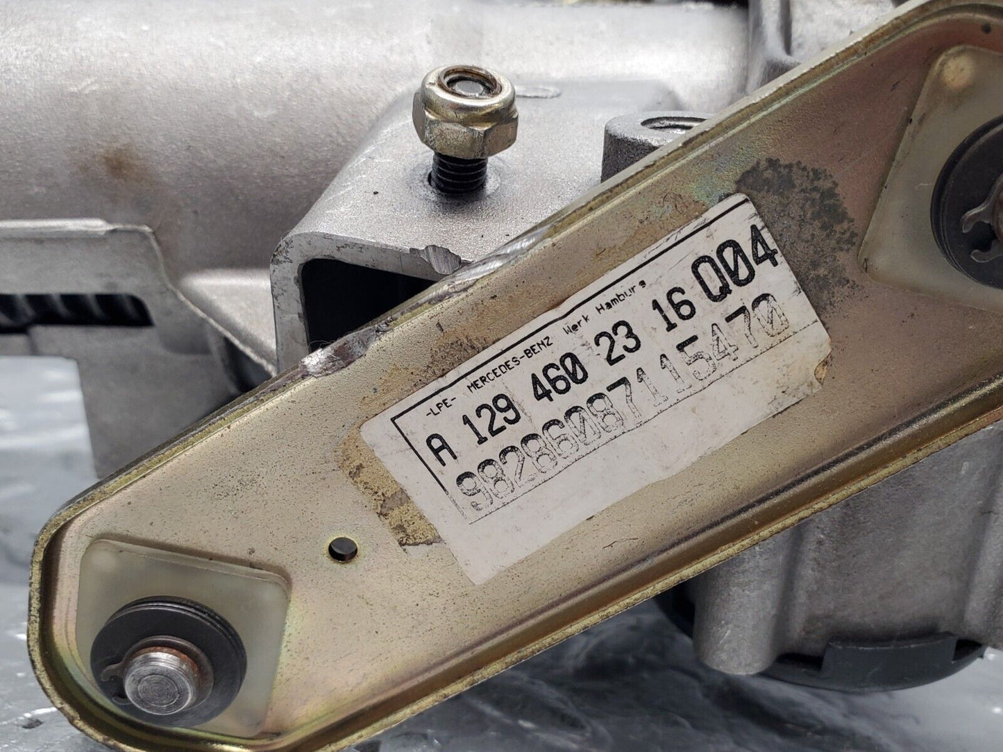 43693083