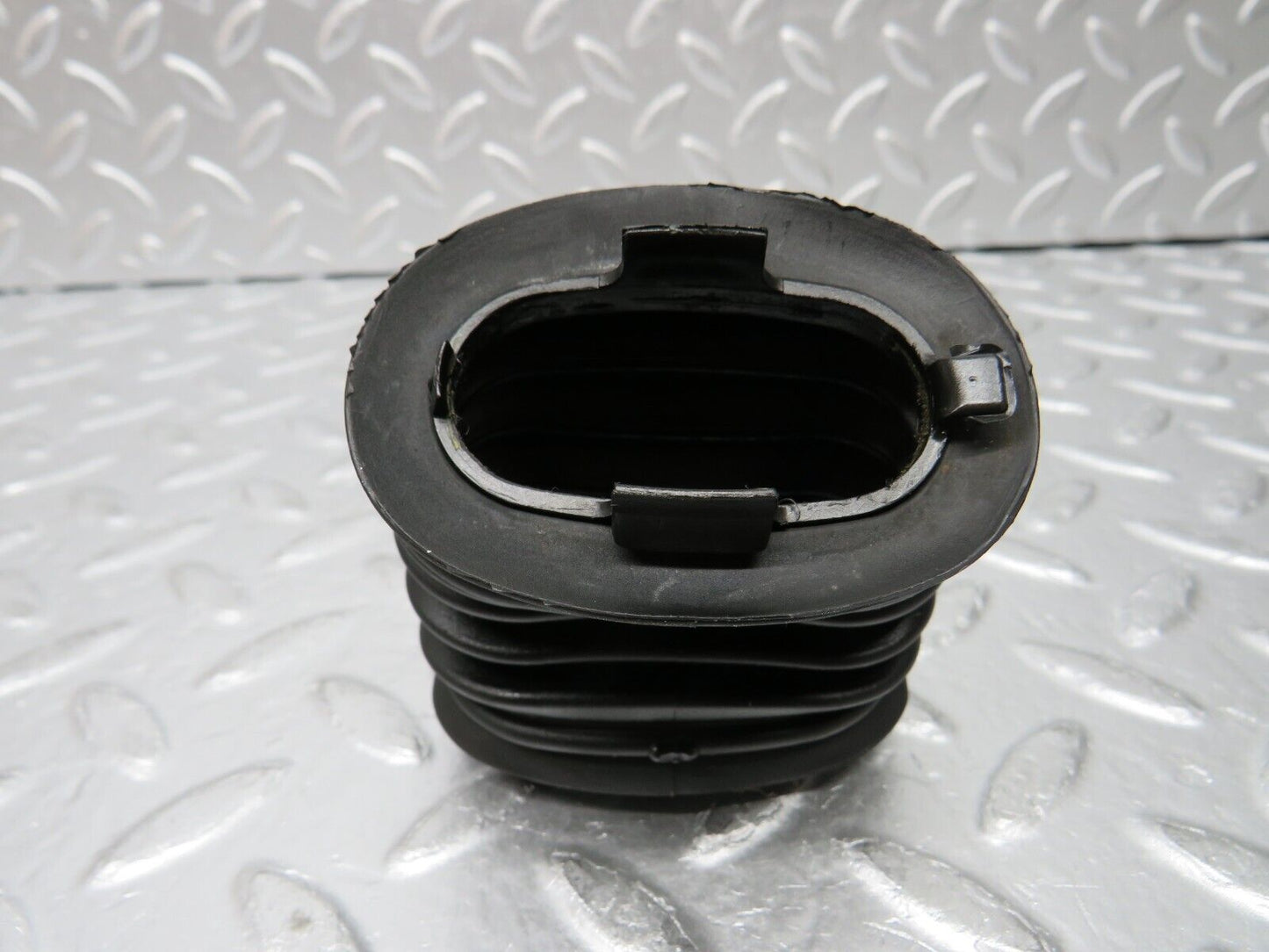 30414 Mercedes-Benz W124 230E Rear Door Wire Protector Rubber 1268210597