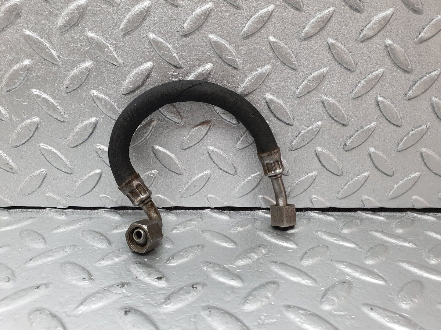 43467 Mercedes-Benz W108 280SE Fuel Hose Pipe