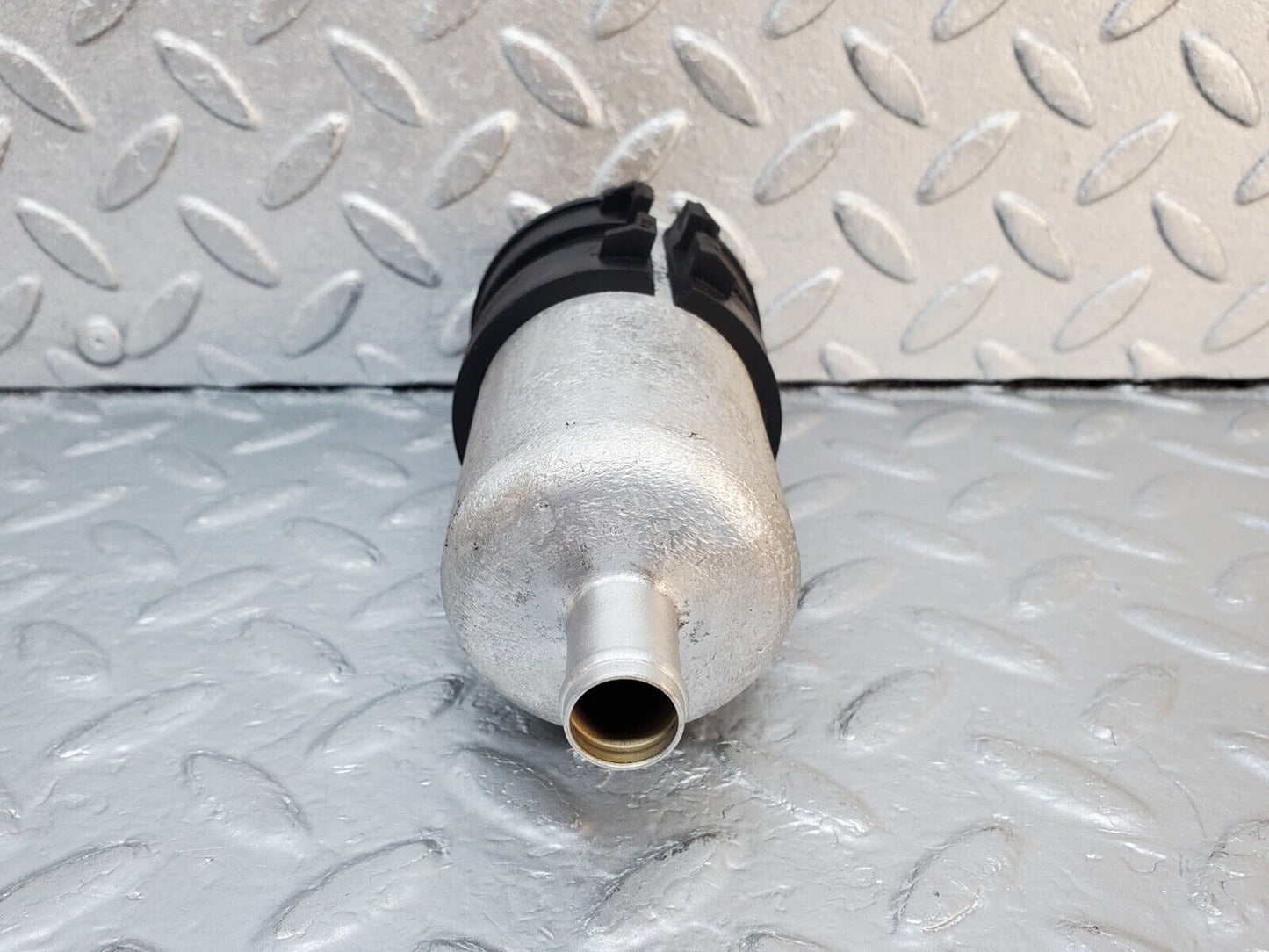 45931 Mercedes-Benz W126 420SE Fuel Pump Bosch 0580254950
