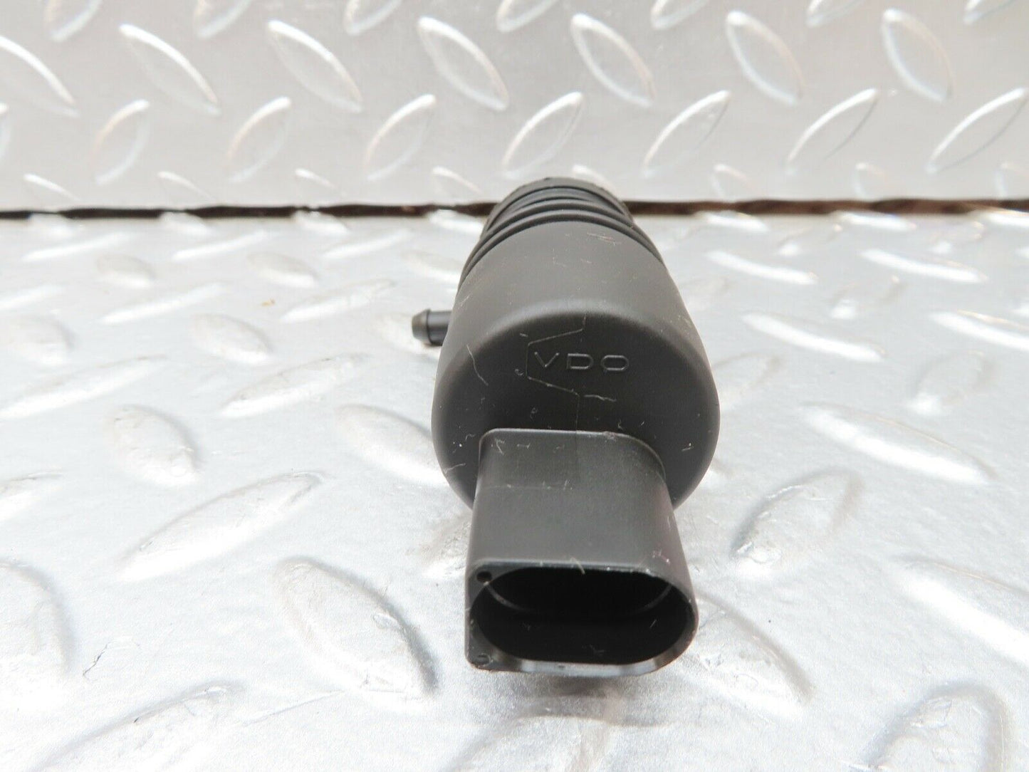 19932 Mercedes-Benz R129 300SL Coupe Windscreen Washer Pump