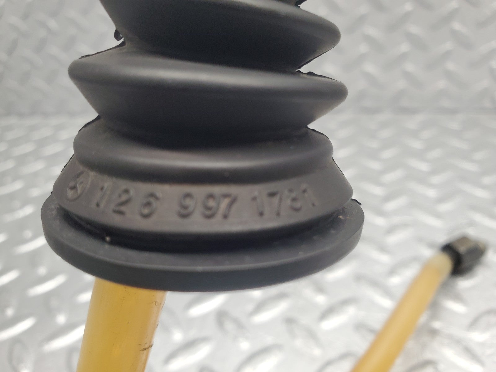 47057998