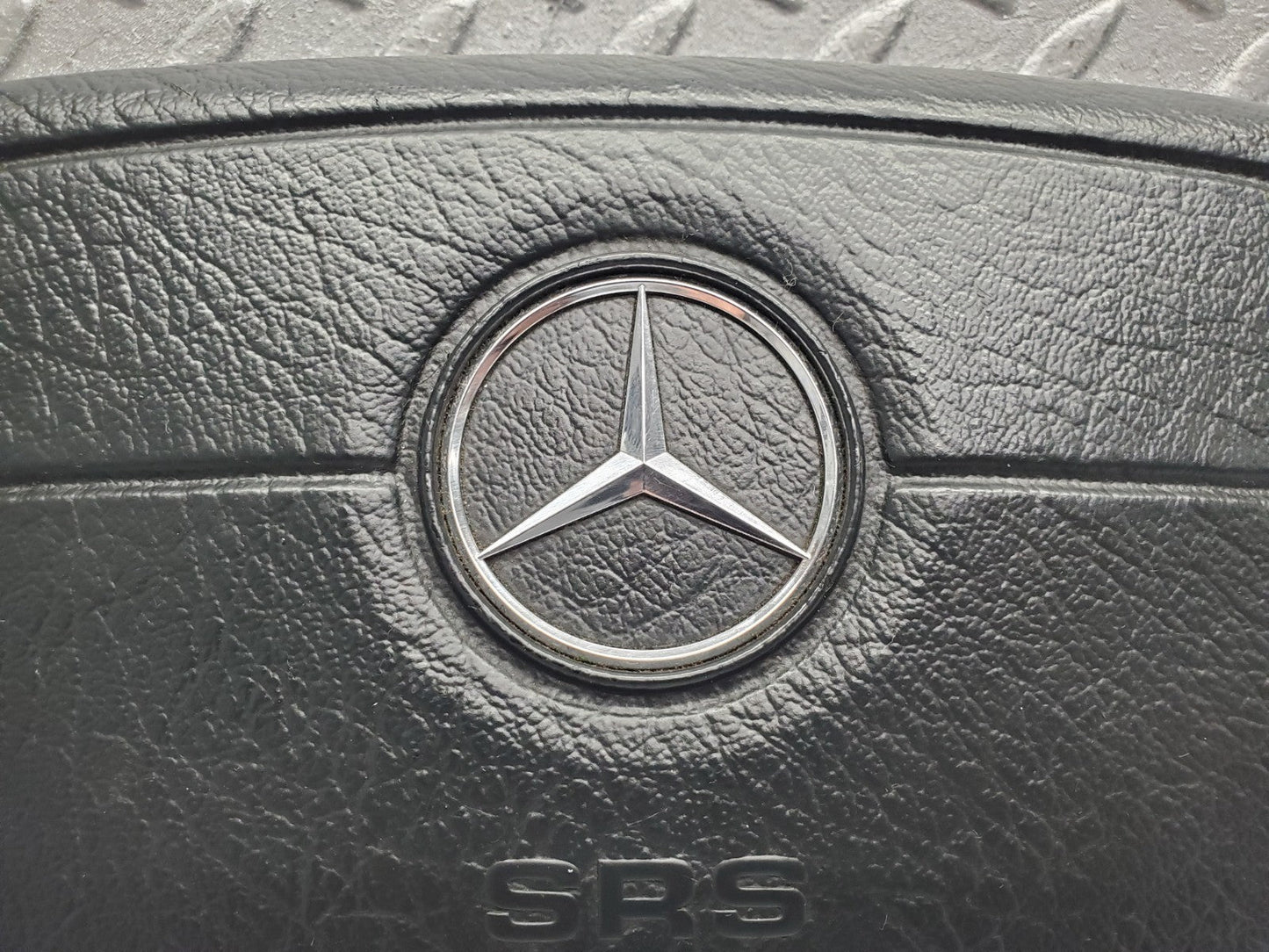 46222686