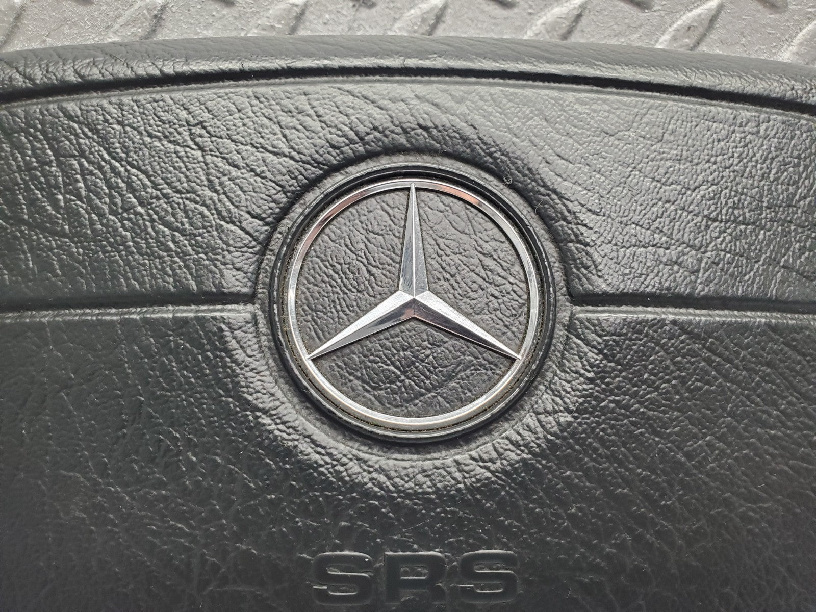 46222686