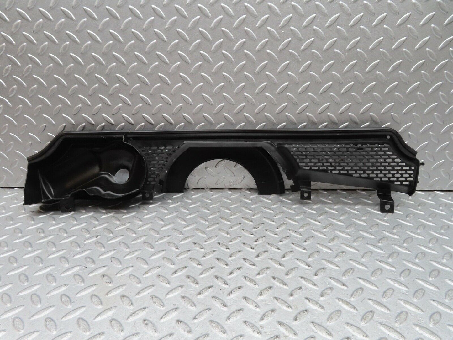 17108 Mercedes-Benz R129 300SL Coupe Windscreen Wiper Motor Cover Panel