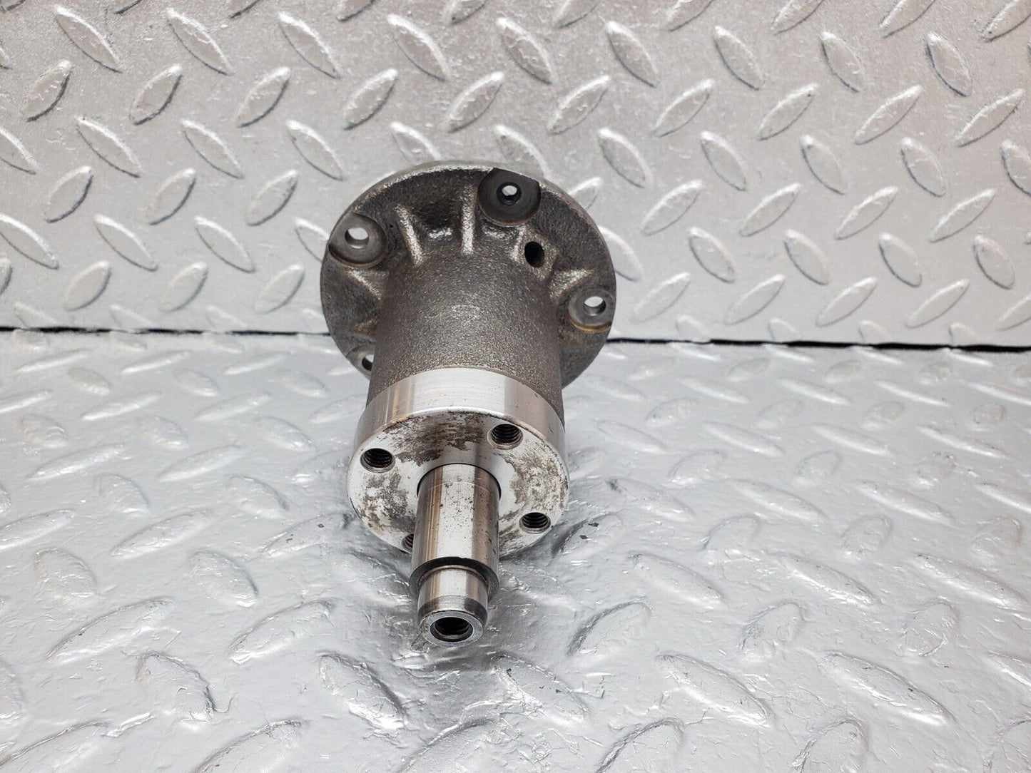 45428 Mercedes-Benz 280E M110.983 Water Pump