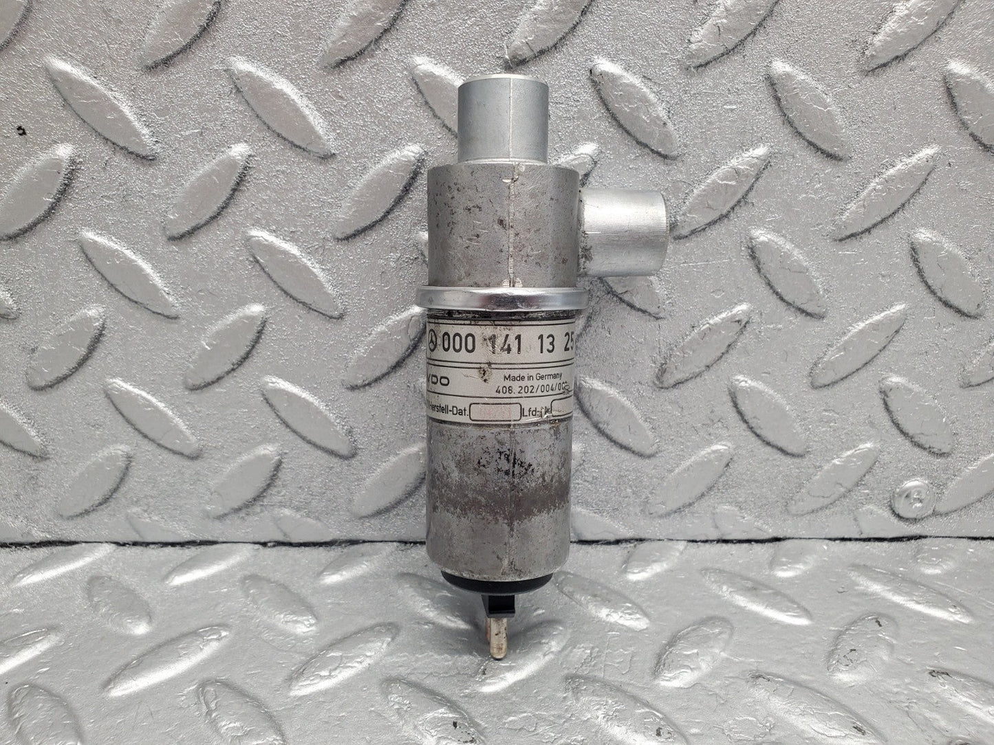 45383616