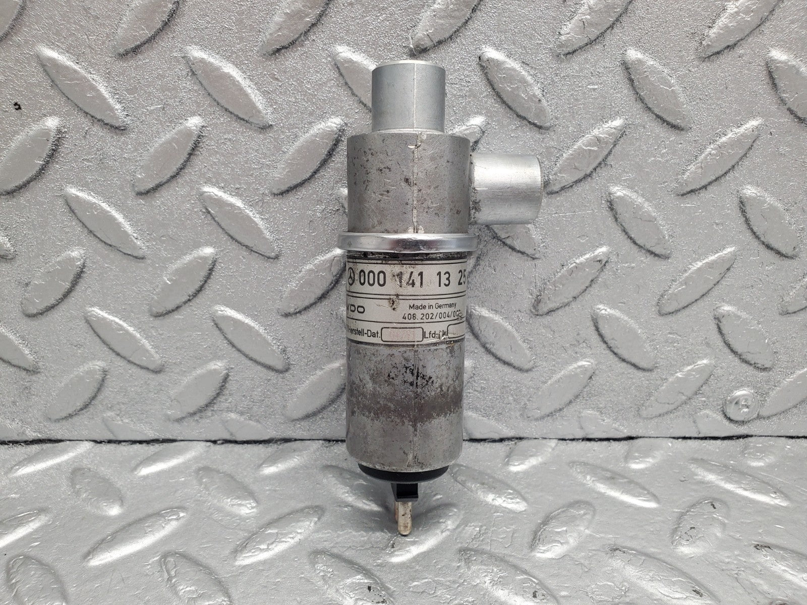 45383616