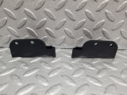 45432708