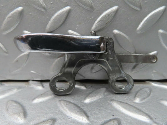 13045 Mercedes-Benz W111 220S Right Interior Door Handle 1107660419