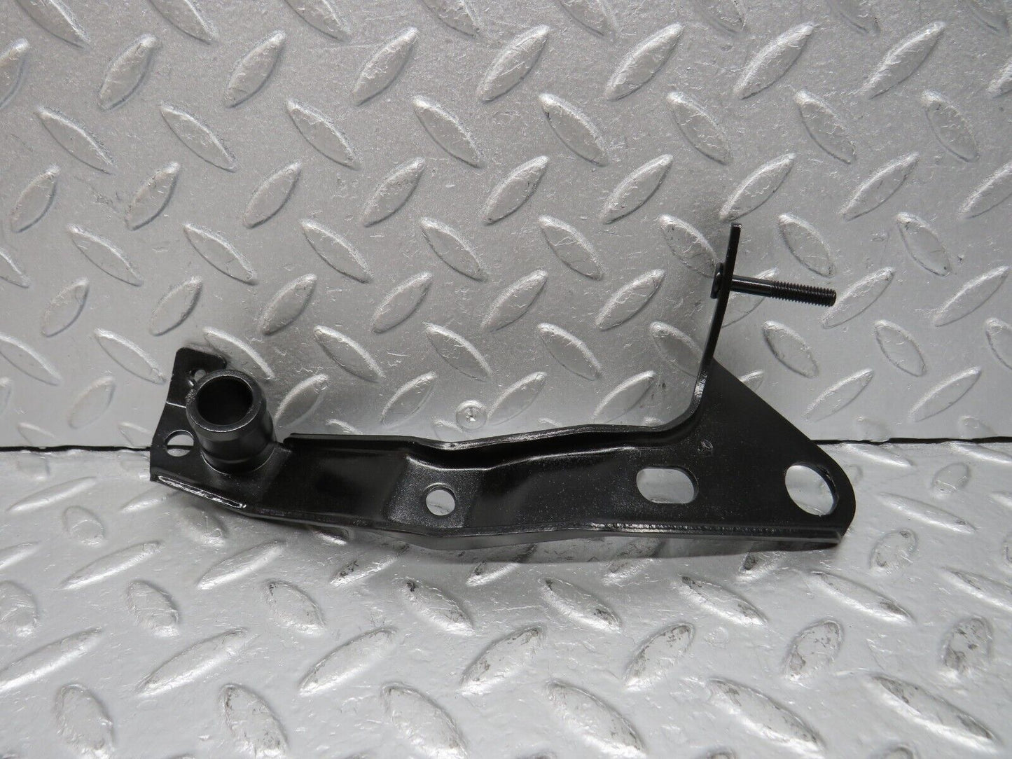 38641 Mercedes-Benz R129 280SL Coupe Lifting Eye Hook