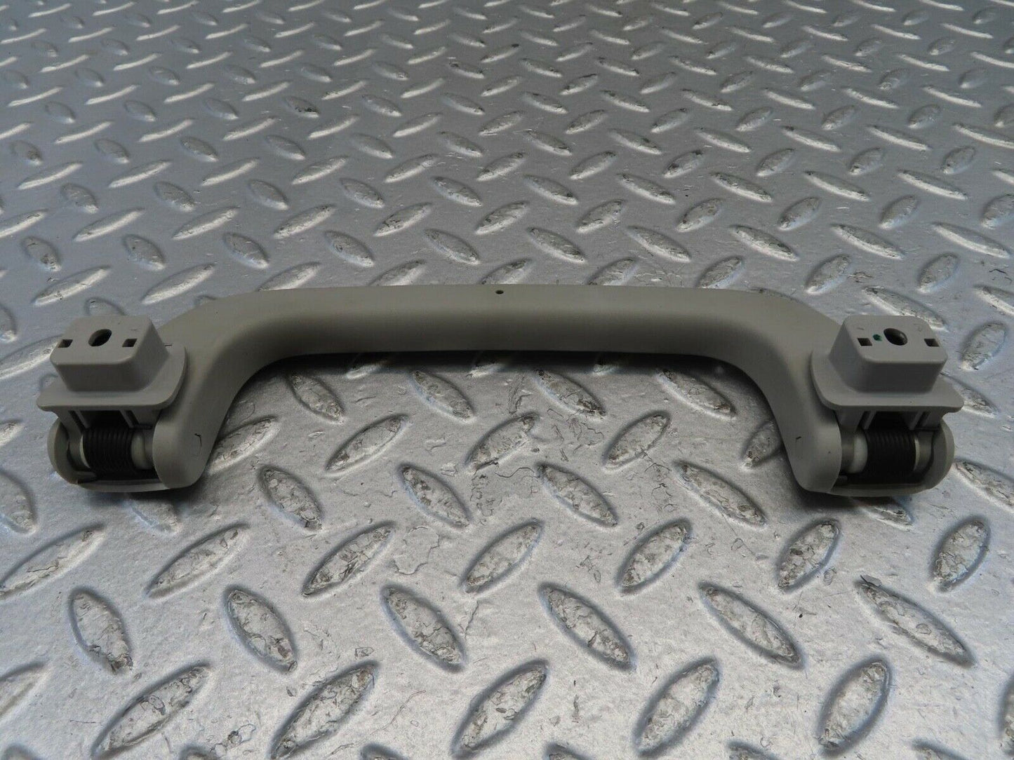 11080 Mercedes-Benz W221 S320 Interior Roof Grab Handle Set