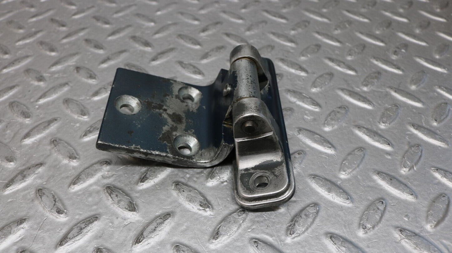 37272 Mercedes-Benz W109 300SEL Door Hinge Left Side