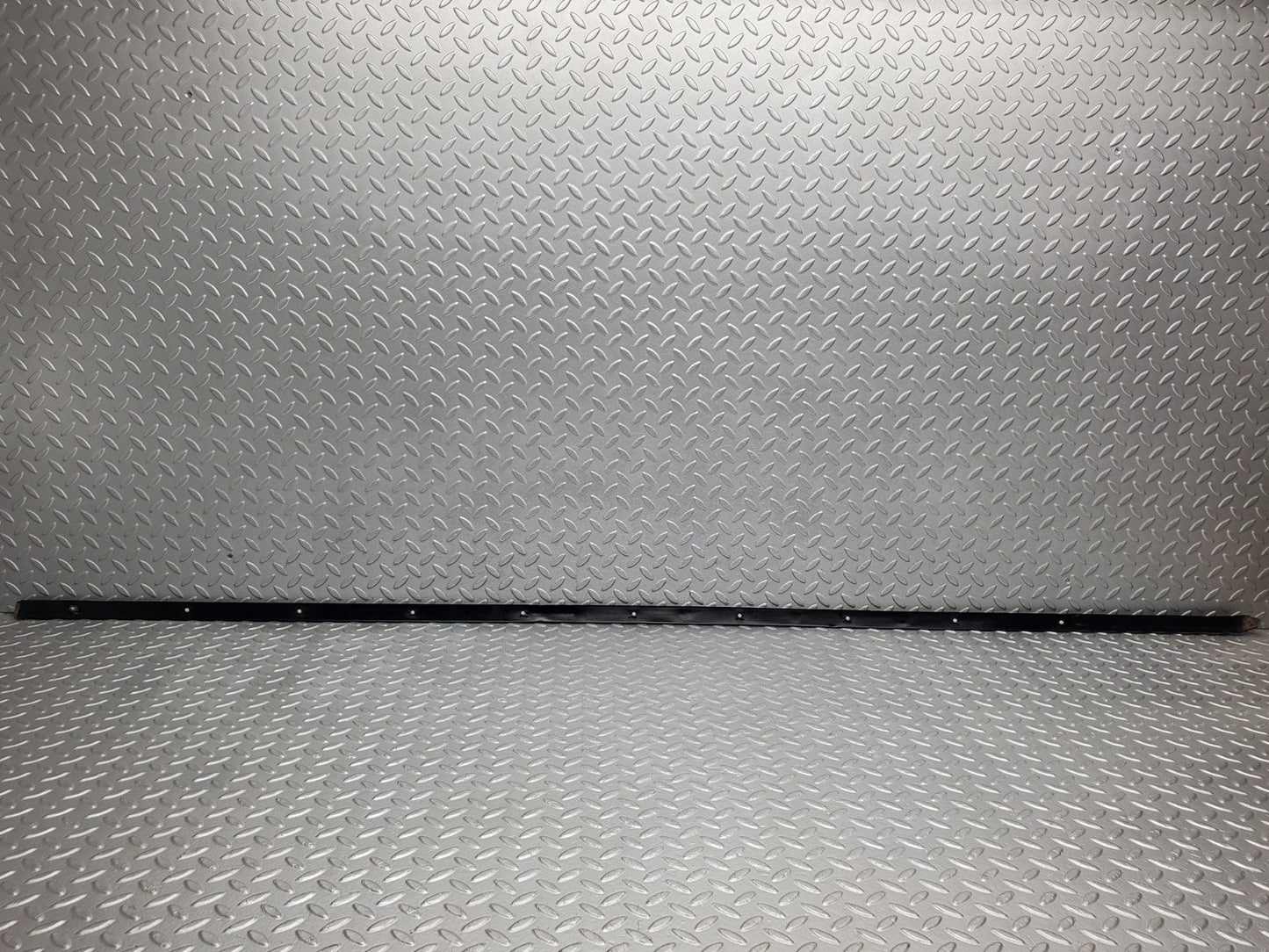46073606