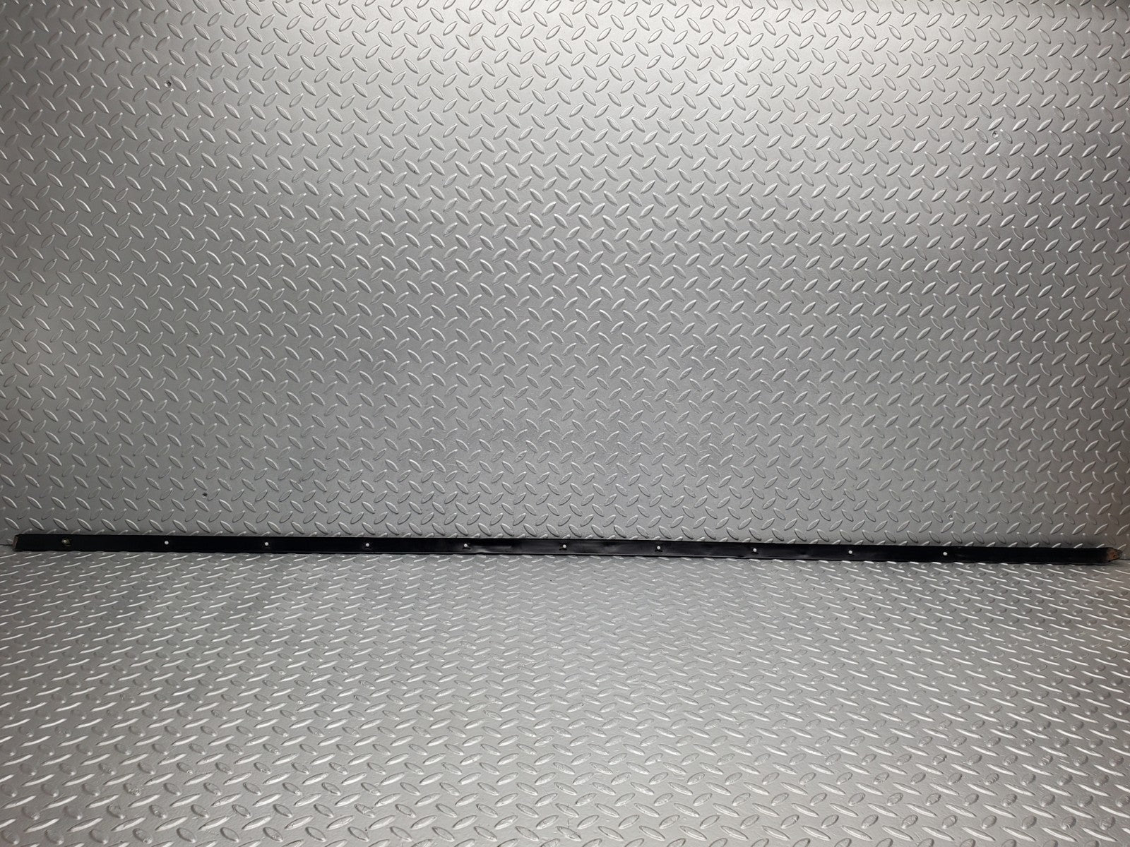 46073606